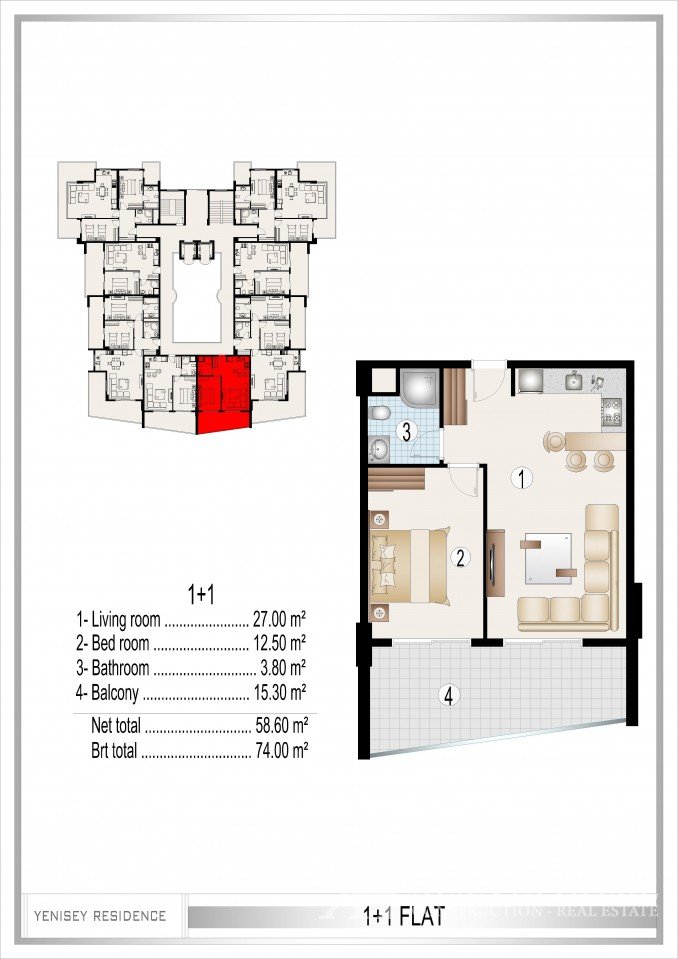 11_a_flat.jpg