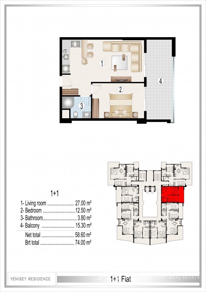 11_c_flat.jpg