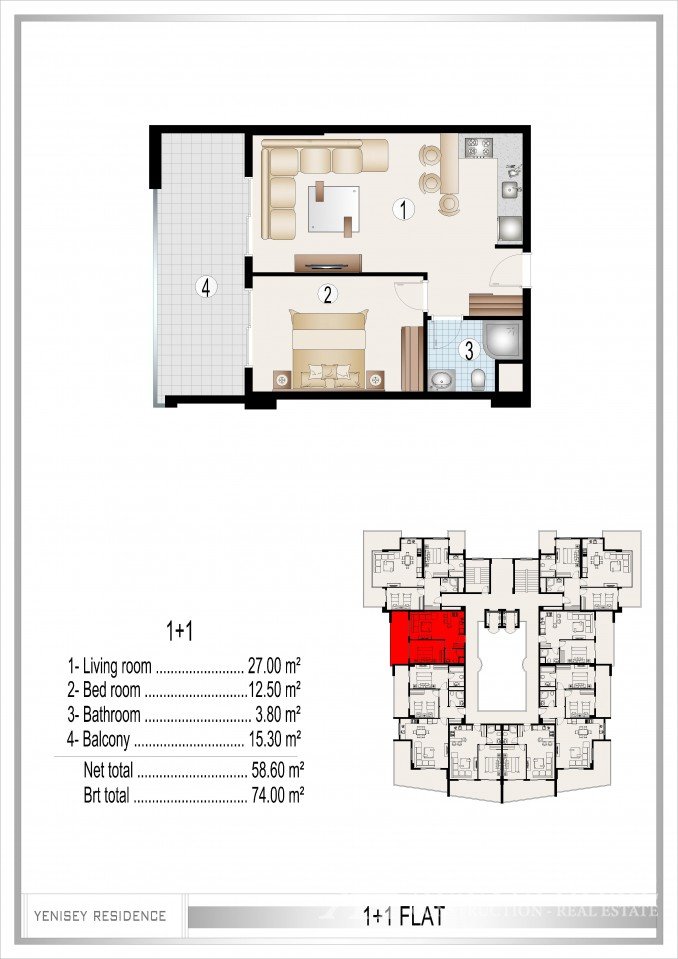 11_cc_flat.jpg