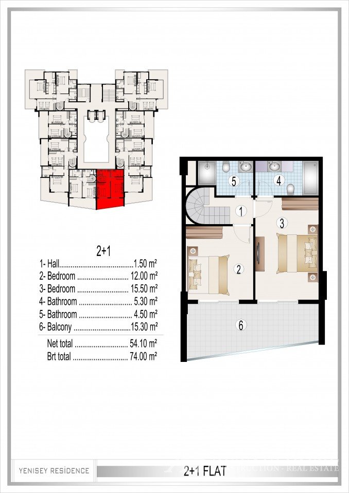 21_a_flat_penthouse_1_floor.jpg