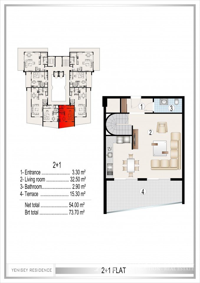 21_a_flat_penthouse_2_floor.jpg