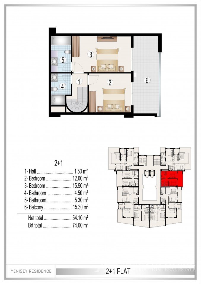 21_s_flat_penthouse_1_floor.jpg