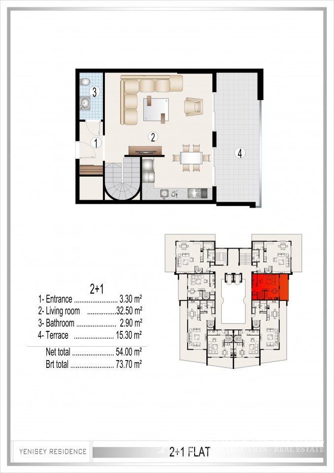 21_s_flat_penthouse_2_floor.jpg