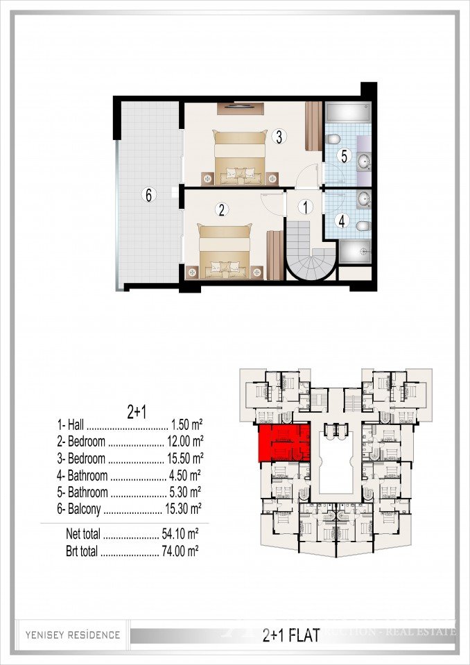 21_ss_flat_penthouse_1_floor.jpg