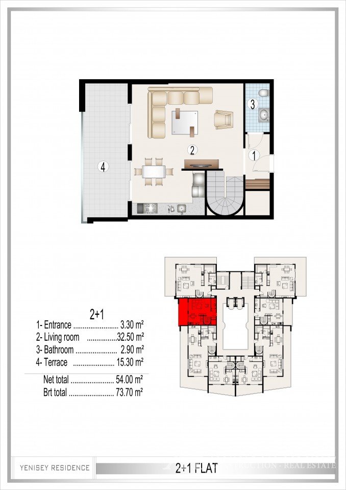 21_ss_flat_penthouse_2_floor.jpg