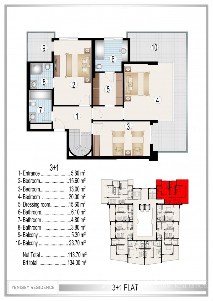 31_d_flat_penthouse_1_floor.jpg