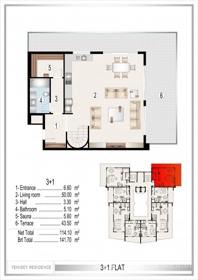 31_d_flat_penthouse_2_floor.jpg