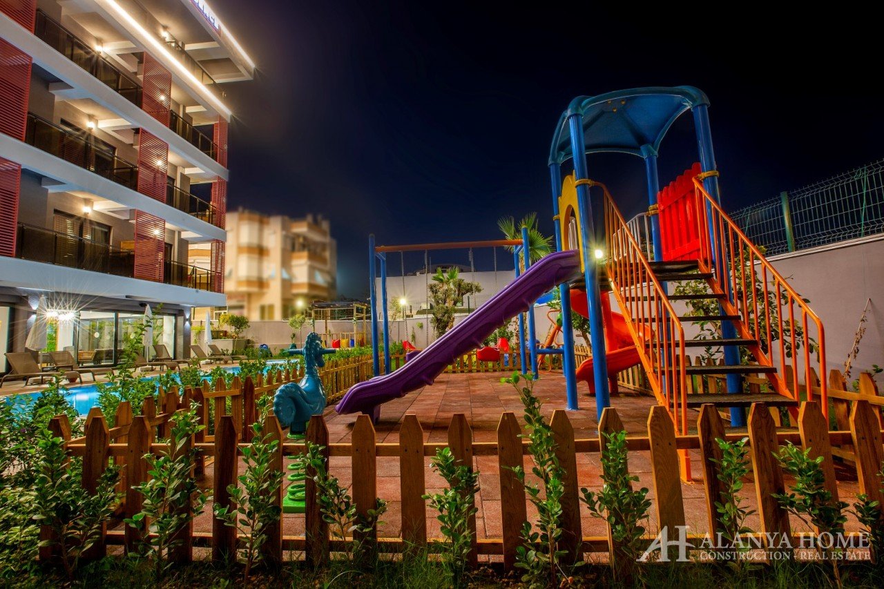 turkey prodaje imovine najam apartmana vila projekt kuća zemljište asmaca avsallar Bayır bektaş burç