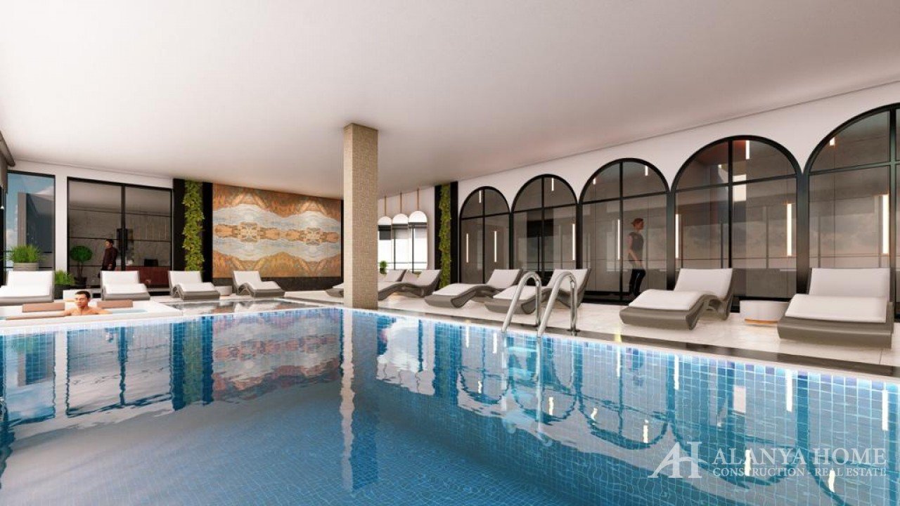 НЕДВИЖИМОСТЬ В ПЛЮС МЕСТО ЖИТЕЛЬСТВА АВСАЛЛАР АЛАНИЯ АНТАЛИЯ ТУРЦИЯ