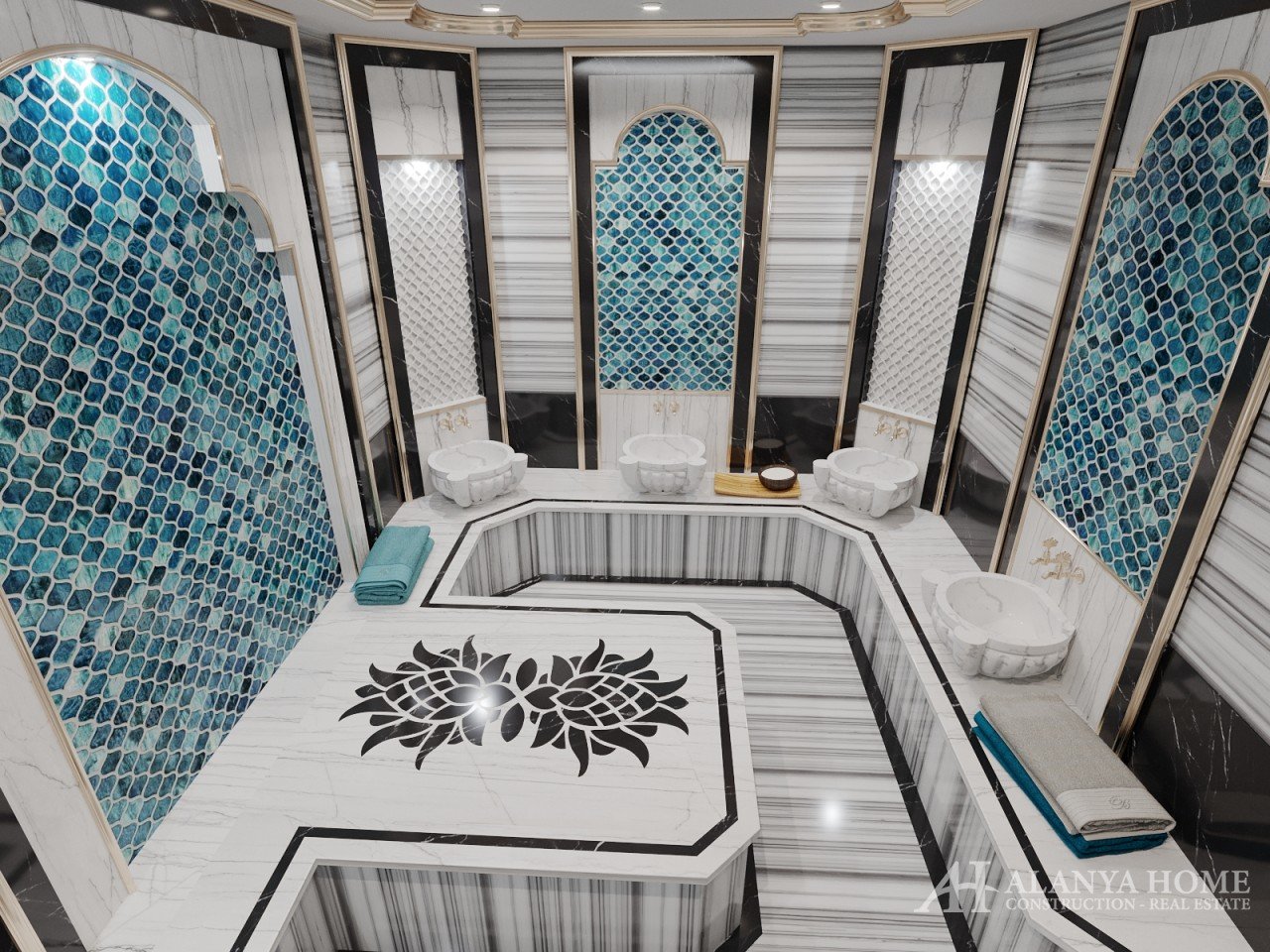 Фото купить продать недорогую двухкомнатную квартиру недвижимость 1+1 c просторной гостиной кухней с