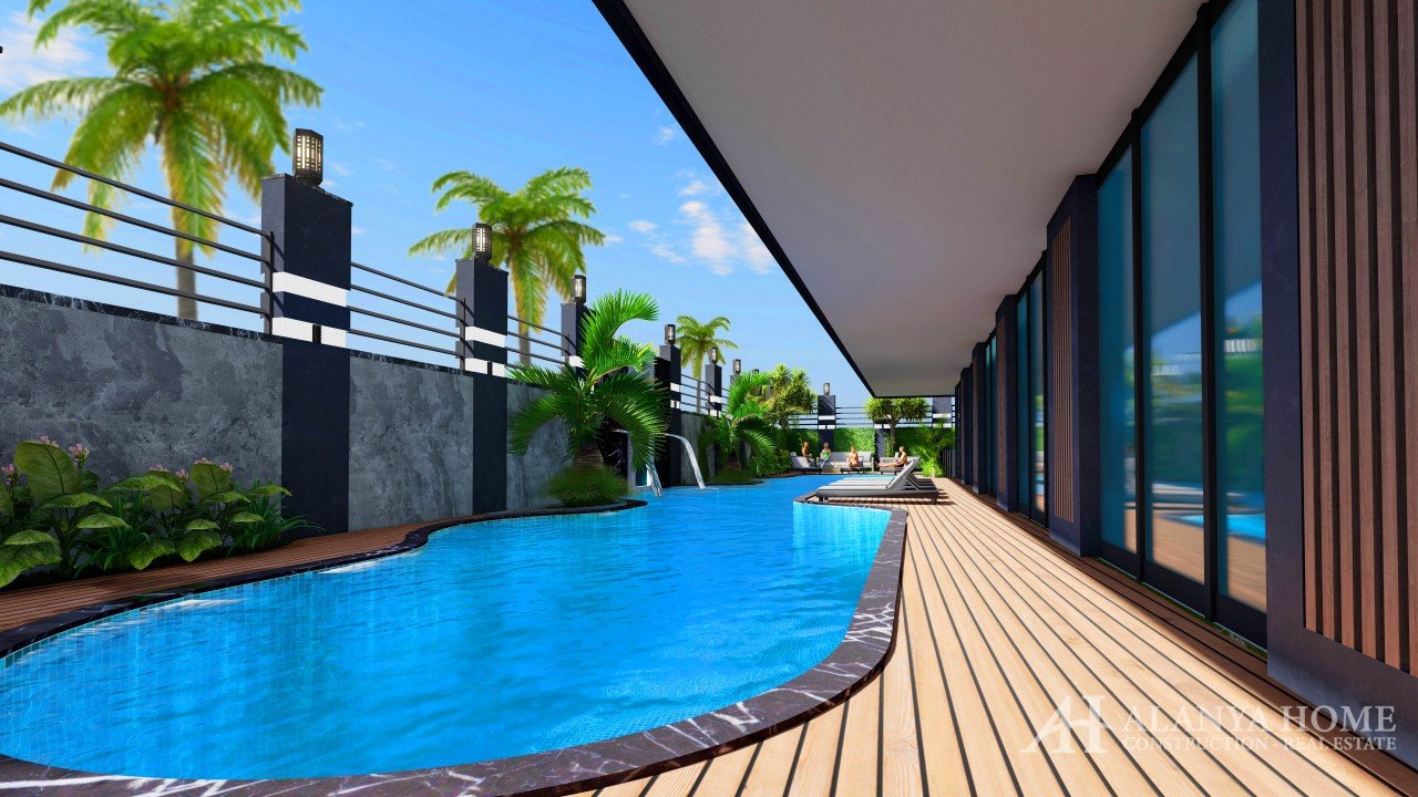 turkey prodaje imovine najam apartmana vila projekt kuća zemljište asmaca avsallar Bayır bektaş burç