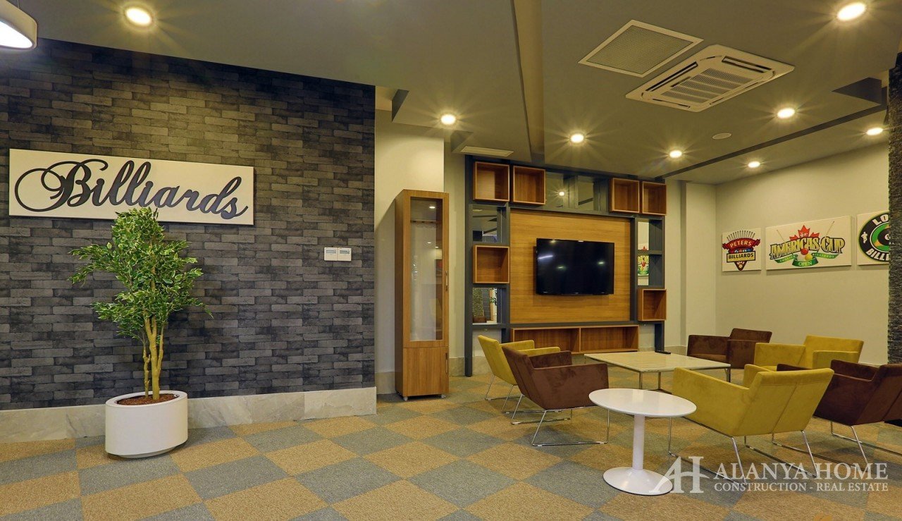 Фото купить продать недорогая квартира недвижимость в доме жилом комплексе с полной инфраструктурой