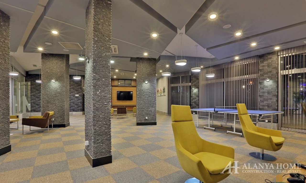 Фото купить продать недорогую квартиру недвижимость в доме жилом комплексе с настольный теннис корт