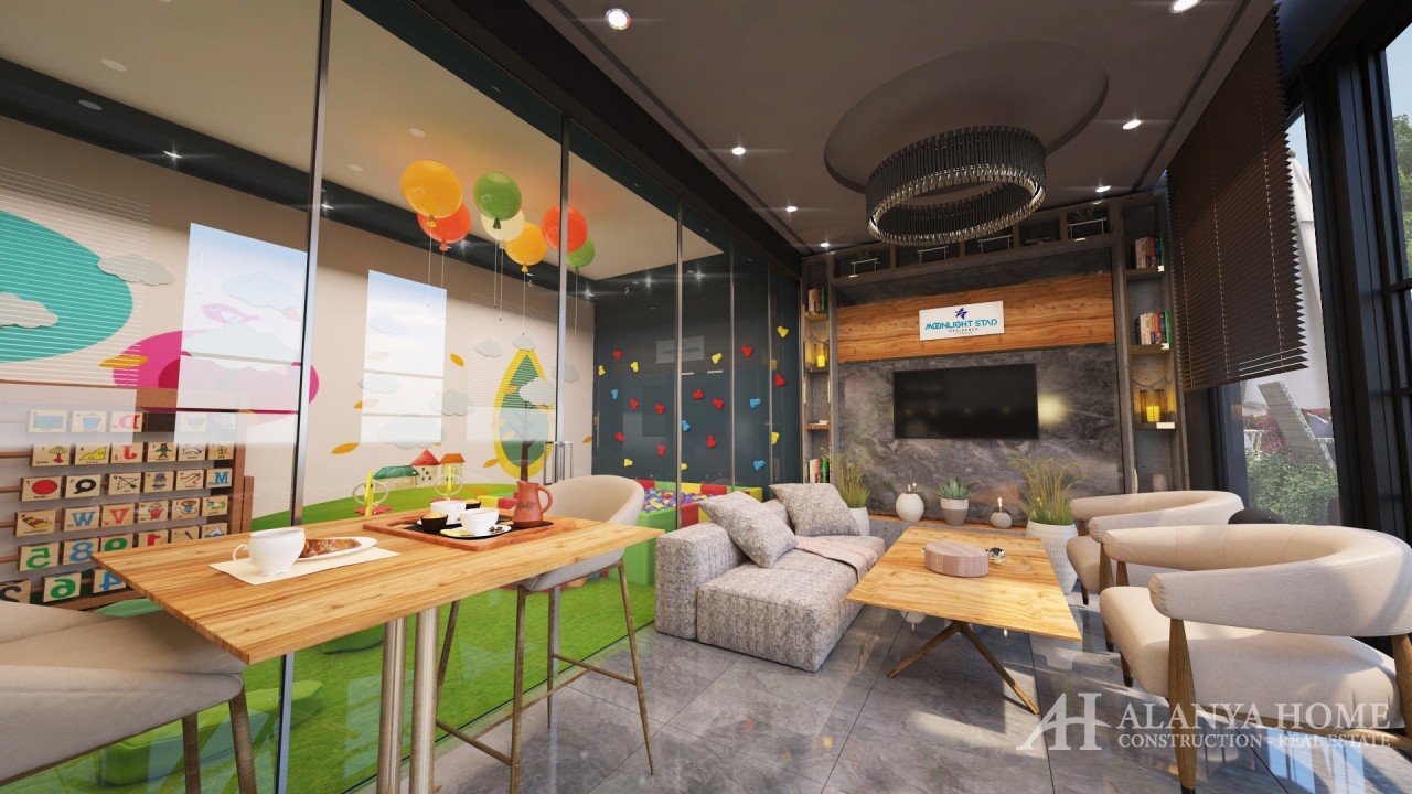 turkey prodaje imovine najam apartmana vila projekt kuća zemljište asmaca avsallar Bayır bektaş burç