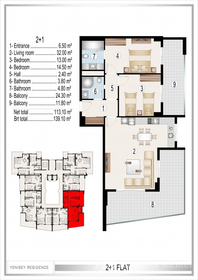 sold_21_b_flat.jpg