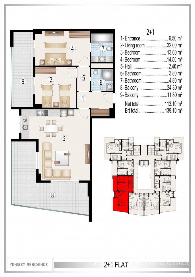 sold_21_bb_flat.jpg