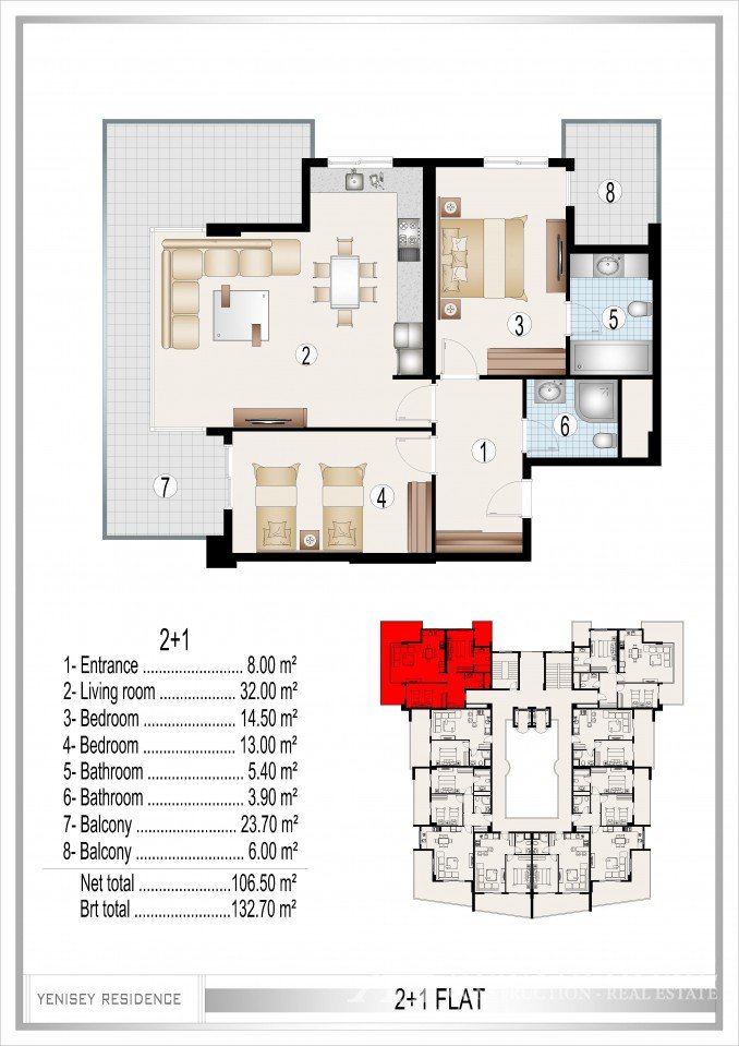 sold_21_dd_flat.jpg