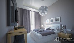 SHOWROOM APARTMENTS IN ECOLOGY CORNER MAHMUTLAR ALANYA ANTALYA TURKEY BUY SELL RENT