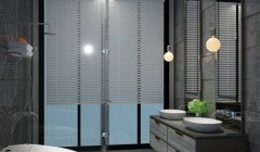 Фото покупка продажа недорогая двухкомнатная квартира 1+1 c большой ванной душевой комнаты туалета А