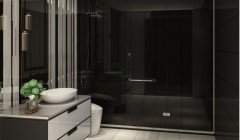 Фото покупка продажа недорогая двухкомнатная квартира 1+1 c большой ванной душевой комнаты туалета А