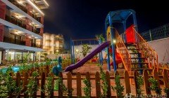 turkey prodaje imovine najam apartmana vila projekt kuća zemljište asmaca avsallar Bayır bektaş burç