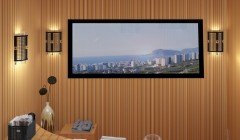 Фото покупка продажа недорогая квартира в доме жилом комплексе с турецкий хамам Алания Хоум Анталия 