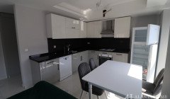 Квартира для продажи в аренду в Cozy Kandemir Suite 's Center Аланья Анталия Турция