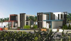 Stay Premium Villas Kargicak Alanya Antalya Turkey Photo buying saling a furnished apartment housing