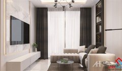 Фото продажа квартиры рассрочку в новостройке от застройщика в Турции Алания Анталия цены стоимость 