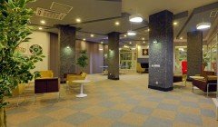 Фото купить продать недорогая квартира недвижимость в доме жилом комплексе с полной инфраструктурой 