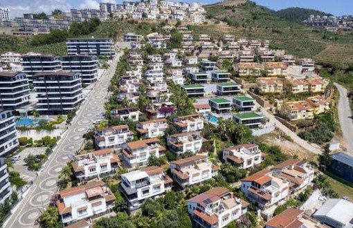 Damla Sitesi