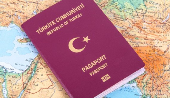 Gayrimenkul Alımıyla Türk Vatandaşlığı Rehberi