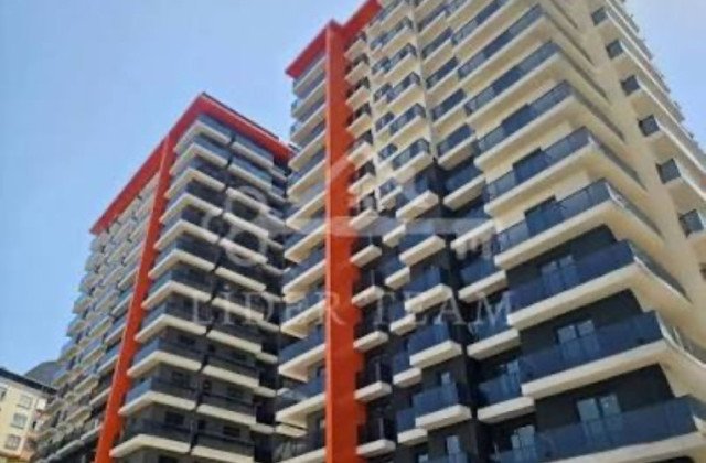 Mari Vadi Evleri - Kağıthane, İstanbul'da İdeal Yatırım Fırsatı
