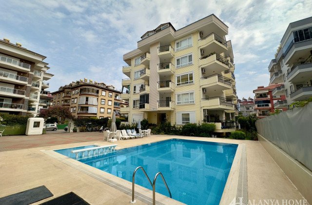 Yakut Sitesi
