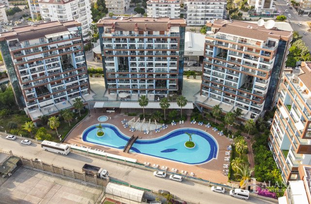 Crystal Park 2