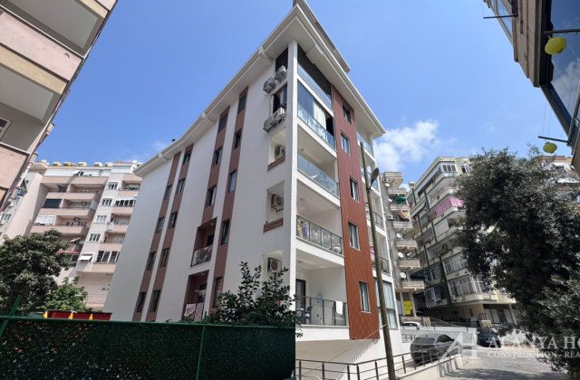 Berceste 22
