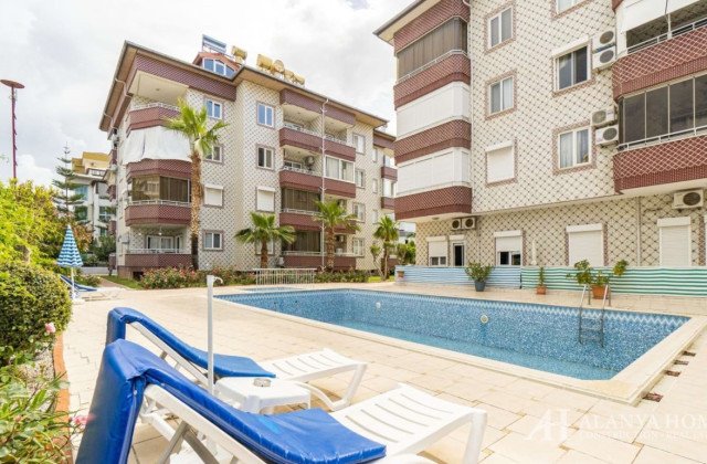 Ersoy Sitesi