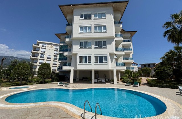 Riveria View Residence