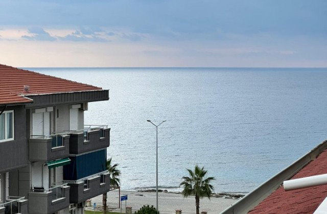 Demirağ 2+1