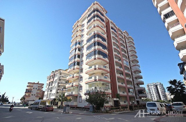 Ak Hayat