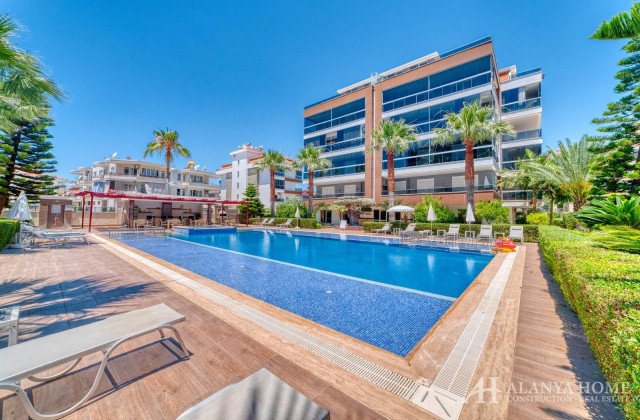 Best Home 15 Vi̇p