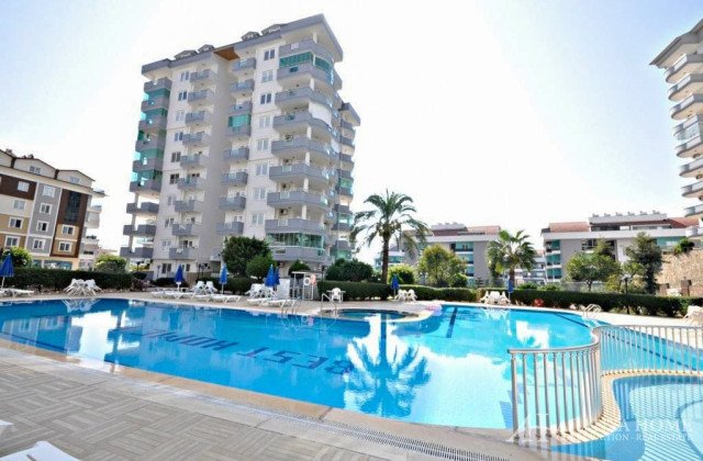 Best Home