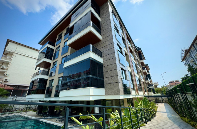 3+1-Duplex-Penthouse in Alanya, Cleopatra Best Home 42