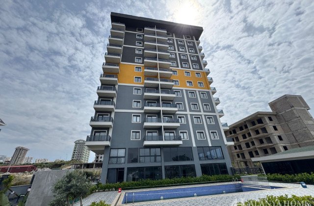 Pri̇me Loft