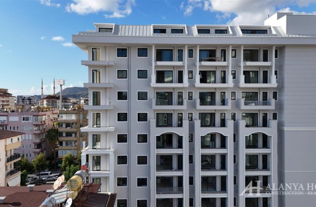 Elite Elize Residence