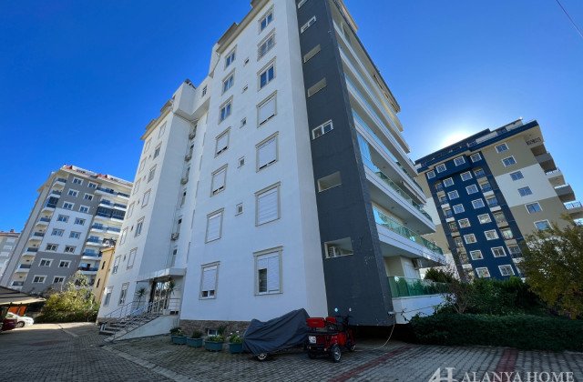 Panaroma Homes
