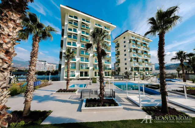 Best Home 44 Gardeni̇a