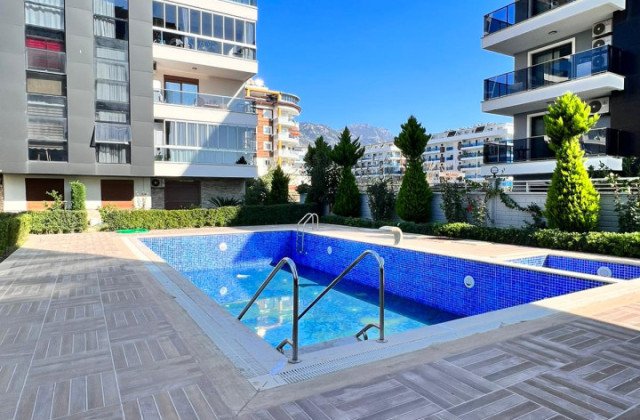 Dolce More Residence