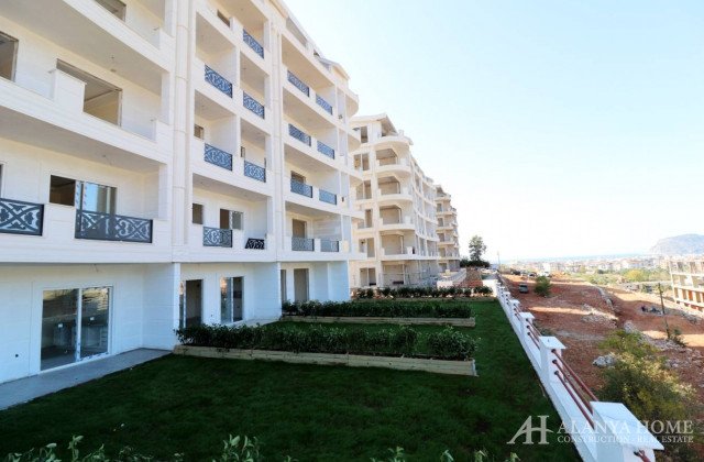 Şen Palace