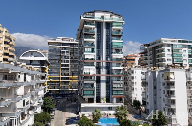 Family 2 Residence